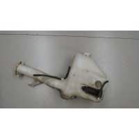 Двигатель (насос) омывателя, Chrysler Voyager 2007-2010 2009 5179153AC