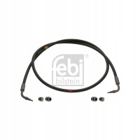 шланг febi bilstein volvo: fh