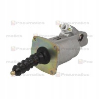рабочий цилиндр сцепления pneumatics daf: cf 75