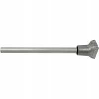 кронштейн , крыло dt spare parts volvo: fh 12