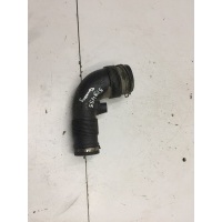 Патрубок воздушного фильтра Volkswagen Touareg II 2010- 7P6129572