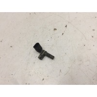Датчик ABS задний Volkswagen Touareg II 2010- 10071154033