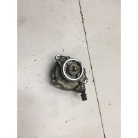 Насос вакуумный Audi A6 C6 2004-2011 059145100J