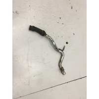 Трубка системы охлаждения Volkswagen Touareg II 2010- 057121507G