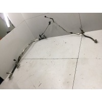 Трубка кондиционера Volkswagen Touareg II 2010- 7P1820741AP