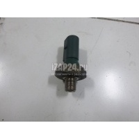 Датчик давления масла VAG Amarok (2010 - ) 036919081C
