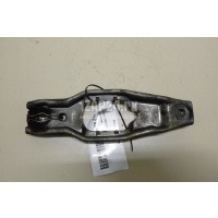 Вилка сцепления VAG Caddy II (1995 - 2004) 02J141719C