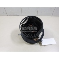 Моторчик отопителя VAG Caddy III (2004 - 2015) 3C1820015L