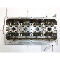 Головка блока VAG Golf VI (2009 - 2013) 03C103063CL