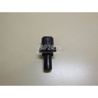 Датчик температуры воздуха Mazda CX 5 (2012 - 2017) G51861764A