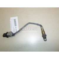 Датчик кислородный/Lambdasonde VAG Crafter (2006 - ) 07L906262S