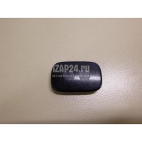 Заглушка Renault Clio III (2005 - 2012) 8200008498