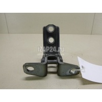Петля двери Mitsubishi Outlander (GF) (2012 - ) 5702A063