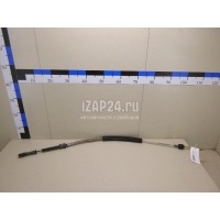 Трос КПП VAG A1 (8X) (2010 - 2018) 6Q0711266C