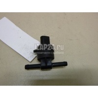 Датчик температуры VAG Caddy III (2004 - 2015) 038906081B