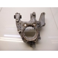 Кулак поворотный задний левый VAG Yeti (2009 - ) 3C0505433G