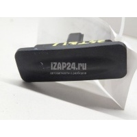 Кнопка открывания багажника Hyundai-Kia i30 (2012 - 2017) 81260A5000