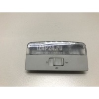 Плафон салонный VAG Cordoba (2002 - 2008) 6Q0947105FY20