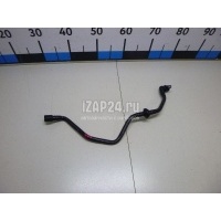 Трубка вакуумная VAG Passat [B6] (2005 - 2010) 3C0612041AP