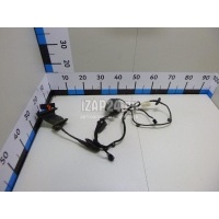 Проводка (коса) VAG Passat [B6] (2005 - 2010) 3C4971693FR