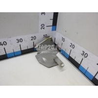 Экран тепловой Renault Espace IV (2002 - 2014) 8200438113