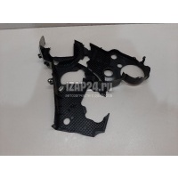 Кожух ремня ГРМ VAG Amarok (2010 - ) 03L109145B