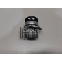 Насос водяной (помпа) VAG Passat [B6] (2005 - 2010) 03L121011JX
