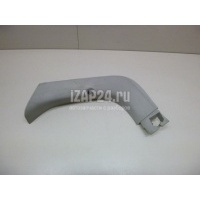 Обшивка двери багажника Renault Megane III (2009 - 2016) 909020005R
