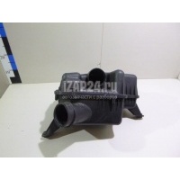 Корпус воздушного фильтра Great Wall Hover H3 (2010 - 2014) 1109100K80