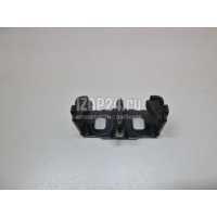 Ответная часть замка багажника Renault Duster (2012 - ) 905702697R