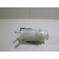 Бачок гидроусилителя Great Wall Hover H3 (2010 - 2014) 3408100K00