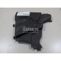 Кожух ремня ГРМ Renault Laguna III (2008 - 2015) 8200294738