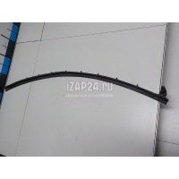 Уплотнитель двери Renault Duster (2012 - ) 808310017R