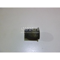 Подушка радиатора Renault Megane III (2009 - 2016) 215060009R