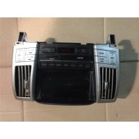 Дисплей компьютера Lexus RX 2003-2009 2006