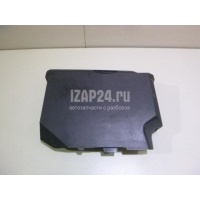 Крышка аккумулятора Renault Megane III (2009 - 2016) 237061424R