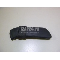 Воздуховод Renault Megane III (2009 - 2016) 244930002R
