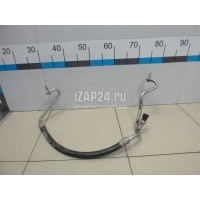 Трубка кондиционера Mitsubishi Lancer (CX,CY) (2007 - ) 7815A049