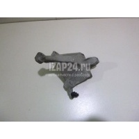 Кронштейн опоры КПП Renault Megane III (2009 - 2016) 112539459R