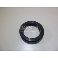 Подшипник опоры переднего амортизатора Renault Megane III (2009 - 2016) 543256557R