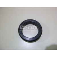 Подшипник опоры переднего амортизатора Renault Megane III (2009 - 2016) 543256557R