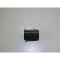 Подушка радиатора Renault Scenic III (2009 - 2015) 215060009R