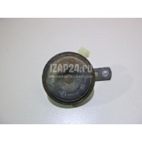 Сигнал звуковой Renault Fluence (2010 - 2017) 256202384R