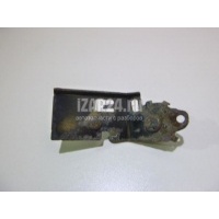 Кронштейн (сопут. товар) Renault Megane III (2009 - 2016) 256170012R
