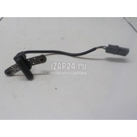 Датчик положения коленвала Renault Clio I (1991 - 1998) 7700850589