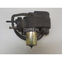 Насос вакуумный Renault Espace III (1996 - 2002) 7700841557