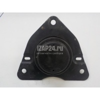 Опора двигателя правая Renault Espace III (1996 - 2002) 7700823950