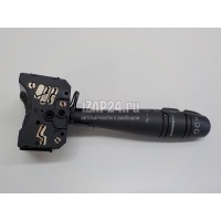 Переключатель стеклоочистителей Renault Laguna (1998 - 2001) 7701045921