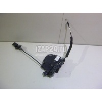 Замок двери передней левой Renault Fluence (2010 - 2017) 805030020R