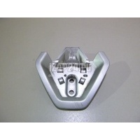 Кронштейн (сопут. товар) Renault Megane III (2009 - 2016) 628950001R